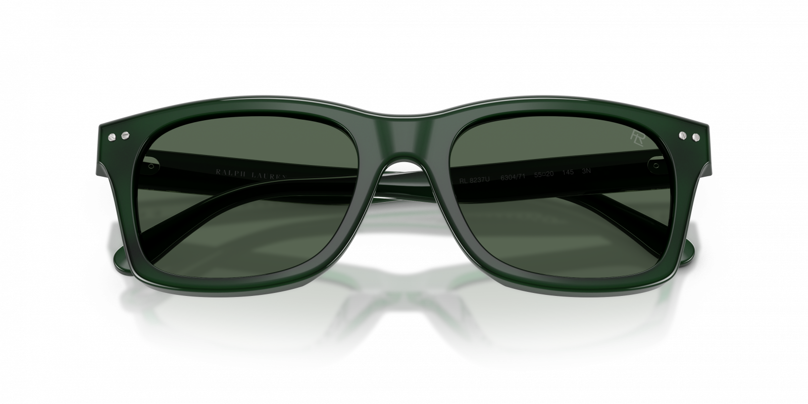 Ralph Lauren RL8237U 630471  